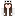 CIueLessBlue Minecraft Profile