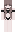 SisToria Minecraft Skin