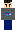 java_script_alex Minecraft Skin