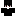 Colono Minecraft Profile