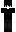 Colono Minecraft Skin