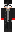 voltored Minecraft Skin