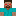 AlexCsiger Minecraft Profile