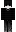 Saturdays76 Minecraft Skin