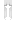 medelia Minecraft Skin