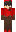 CashTV Minecraft Skin