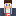 Duckminer Minecraft Profile