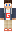 Duckminer Minecraft Skin