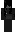 PROBLEMKIND045 Minecraft Skin