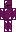 Jerk Minecraft Skin