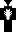 MrMox_YT Minecraft Skin