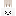 lur6ed Minecraft Profile