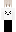 lur6ed Minecraft Skin