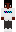 InFirstPerson Minecraft Skin