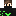 derzer Minecraft Profile