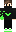 derzer Minecraft Skin