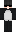 ObdachloserPanda Minecraft Skin