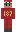 VexNMK_ Minecraft Skin