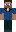 LBlaze2012 Minecraft Skin