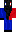 _Tomar Minecraft Skin