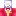 Fruitsnaxx Minecraft Profile