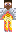 SauceBa Minecraft Skin