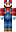 Doperwtje8 Minecraft Skin