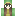 MikrowellePeter Minecraft Profile