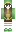 MikrowellePeter Minecraft Skin