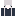 sinanana Minecraft Profile