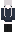 sinanana Minecraft Skin