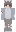 Encomy Minecraft Skin