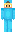 Omziscool Minecraft Skin