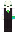 InFirstPerson Minecraft Skin