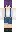natls Minecraft Skin