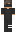 mineguy Minecraft Skin