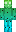 _HyperCraft Minecraft Skin