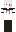 Fiuc Minecraft Skin