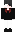Fiuc Minecraft Skin