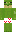 smodii_ Minecraft Skin