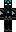 ChiefWarrior1 Minecraft Skin