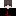 Notyep93 Minecraft Profile