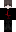 Notyep93 Minecraft Skin