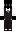 ByAlexius Minecraft Skin
