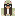 aady Minecraft Profile