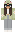 aady Minecraft Skin
