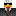 Mike Minecraft Profile