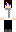 Virnix Minecraft Skin
