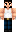 bbb Minecraft Skin