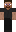 sinscere Minecraft Skin